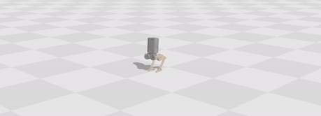 Animation