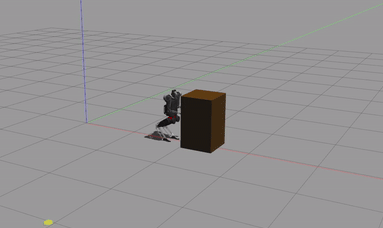 Animation